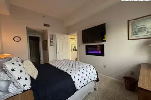 303 Sugar Top Dr, Sugar Mountain, NC 28604 - Photo 3