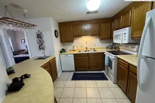 303 Sugar Top Dr, Sugar Mountain, NC 28604 - Photo 17