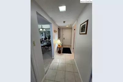 303 Sugar Top Drive #2806, Sugar Mountain, NC 28604 - Photo 19