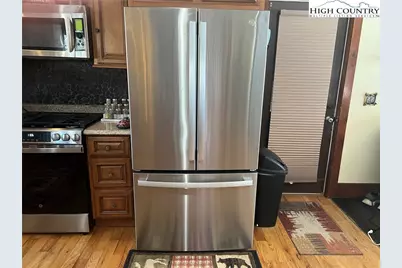 242 Wallace Crossing, Todd, NC 28684 - Photo 11