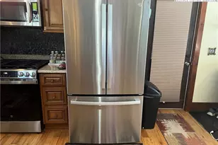 242 Wallace Crossing, Todd, NC 28684 - Photo 11