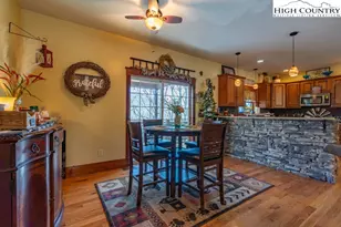 242 Wallace Crossing, Todd, NC 28684 - Photo 13