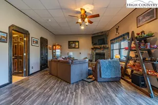 242 Wallace Crossing, Todd, NC 28684 - Photo 27