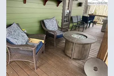 242 Wallace Crossing, Todd, NC 28684 - Photo 43