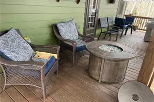 242 Wallace Crossing, Todd, NC 28684 - Photo 43