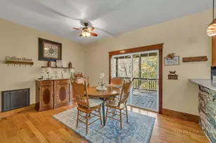 242 Wallace Crossing, Todd, NC 28684 - Photo 17