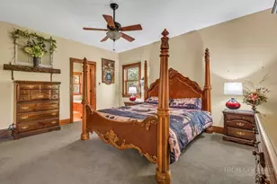242 Wallace Crossing, Todd, NC 28684 - Photo 19