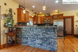 242 Wallace Crossing, Todd, NC 28684 - Photo 15