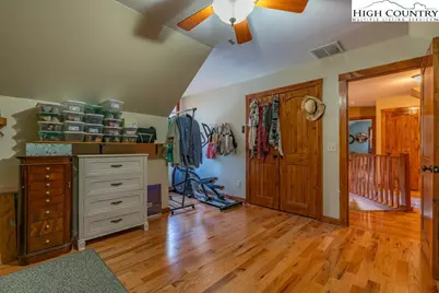 242 Wallace Crossing, Todd, NC 28684 - Photo 23