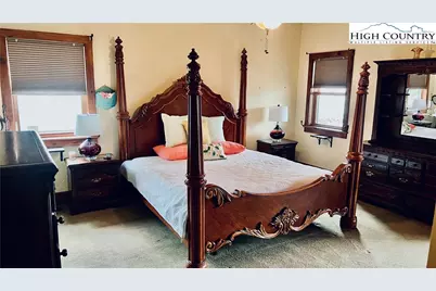 242 Wallace Crossing, Todd, NC 28684 - Photo 21