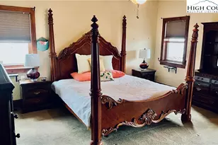 242 Wallace Crossing, Todd, NC 28684 - Photo 21