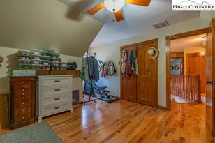 242 Wallace Crossing, Todd, NC 28684 - Photo 21