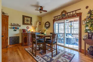 242 Wallace Crossing, Todd, NC 28684 - Photo 13