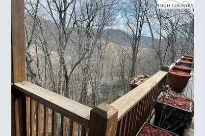 242 Wallace Crossing, Todd, NC 28684 - Photo 45