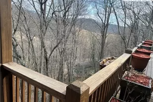 242 Wallace Crossing, Todd, NC 28684 - Photo 45