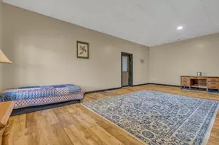 242 Wallace Crossing, Todd, NC 28684 - Photo 39