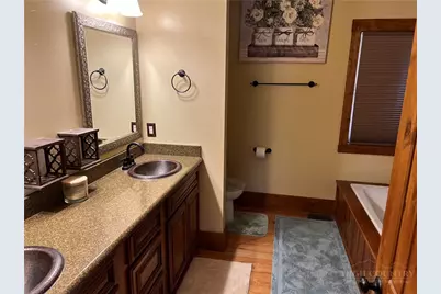 242 Wallace Crossing, Todd, NC 28684 - Photo 17