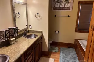 242 Wallace Crossing, Todd, NC 28684 - Photo 17