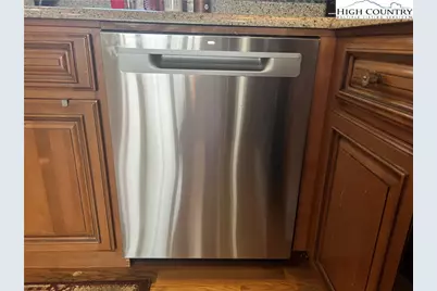 242 Wallace Crossing, Todd, NC 28684 - Photo 9