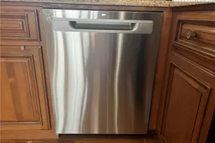 242 Wallace Crossing, Todd, NC 28684 - Photo 9