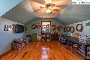 242 Wallace Crossing, Todd, NC 28684 - Photo 23