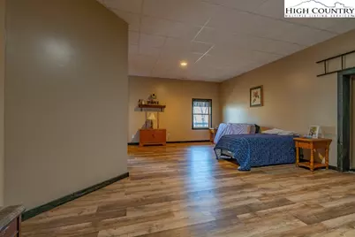 242 Wallace Crossing, Todd, NC 28684 - Photo 33