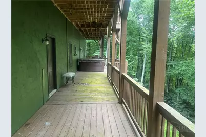 242 Wallace Crossing, Todd, NC 28684 - Photo 43