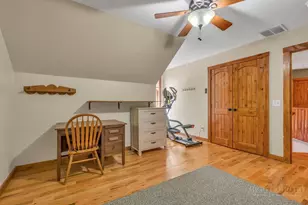 242 Wallace Crossing, Todd, NC 28684 - Photo 29