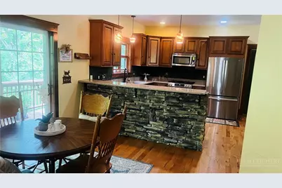 242 Wallace Crossing, Todd, NC 28684 - Photo 13