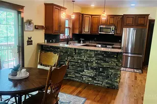 242 Wallace Crossing, Todd, NC 28684 - Photo 13