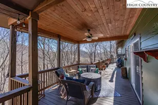 242 Wallace Crossing, Todd, NC 28684 - Photo 39