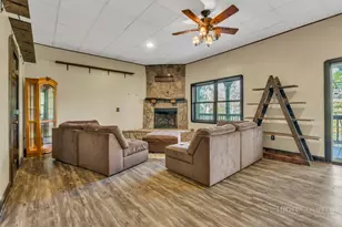 242 Wallace Crossing, Todd, NC 28684 - Photo 35