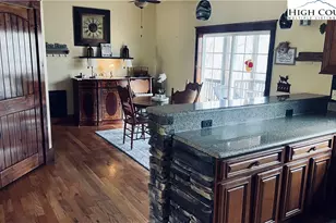 242 Wallace Crossing, Todd, NC 28684 - Photo 17