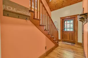 242 Wallace Crossing, Todd, NC 28684 - Photo 5