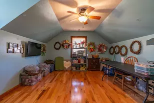 242 Wallace Crossing, Todd, NC 28684 - Photo 25