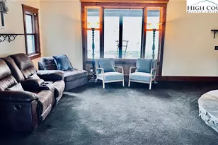 242 Wallace Crossing, Todd, NC 28684 - Photo 7