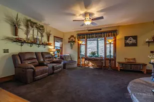 242 Wallace Crossing, Todd, NC 28684 - Photo 7