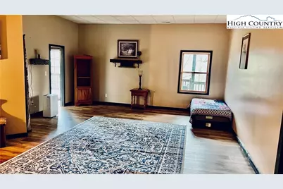 242 Wallace Crossing, Todd, NC 28684 - Photo 37