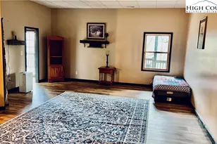 242 Wallace Crossing, Todd, NC 28684 - Photo 37