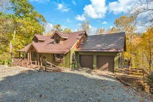 242 Wallace Crossing, Todd, NC 28684 - Photo 3