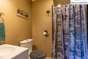 242 Wallace Crossing, Todd, NC 28684 - Photo 29