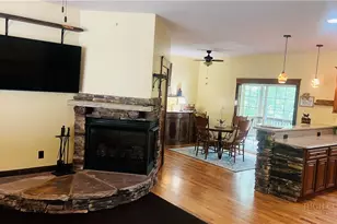 242 Wallace Crossing, Todd, NC 28684 - Photo 9