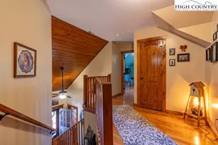 242 Wallace Crossing, Todd, NC 28684 - Photo 21