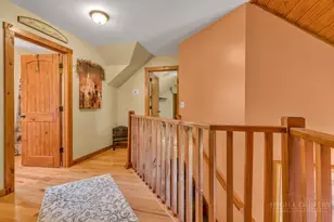 242 Wallace Crossing, Todd, NC 28684 - Photo 27