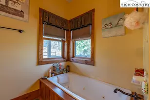 242 Wallace Crossing, Todd, NC 28684 - Photo 19