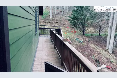 242 Wallace Crossing, Todd, NC 28684 - Photo 37