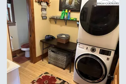 242 Wallace Crossing, Todd, NC 28684 - Photo 41