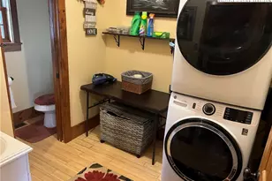 242 Wallace Crossing, Todd, NC 28684 - Photo 41