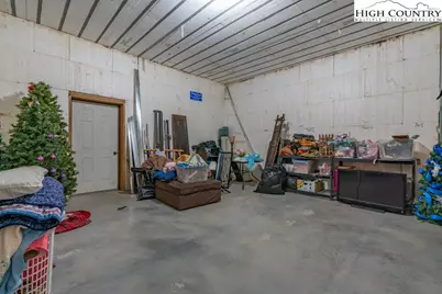 242 Wallace Crossing, Todd, NC 28684 - Photo 35