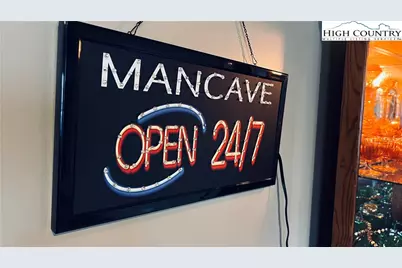 242 Wallace Crossing, Todd, NC 28684 - Photo 29